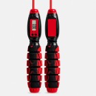 New intelligent digital wireless skipping rope