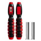 New intelligent digital wireless skipping rope