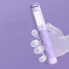 Professional high-quality cordless smart skipping rope