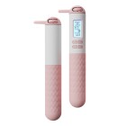 New Cordless Smart Anti-Gravity Skipping Rope