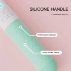 New Cordless Smart Anti-Gravity Skipping Rope