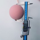 Smart Cordless Electronic Counting Weighted Jump Rope