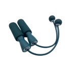 Fashion Speed ​​Bearing Cordless Wireless Jump Rope