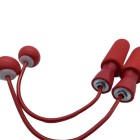 Fashion Speed ​​Bearing Cordless Wireless Jump Rope