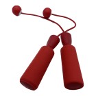 Fashion Speed ​​Bearing Cordless Wireless Jump Rope