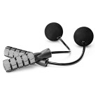 Wireless Skipping Rope for Fitness Training