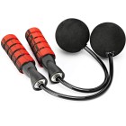 Wireless Skipping Rope for Fitness Training