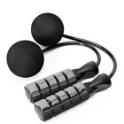 Wireless Skipping Rope for Fitness Training