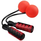 Fat Burning Wireless Skipping Rope