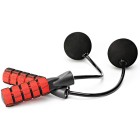 Fat Burning Wireless Skipping Rope