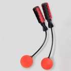 Fat Burning Wireless Skipping Rope