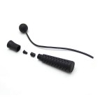 Ball Bearing Weighted Cordless Jump Rope