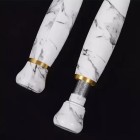 Home Fight Ball Ropeless Skipping Rope