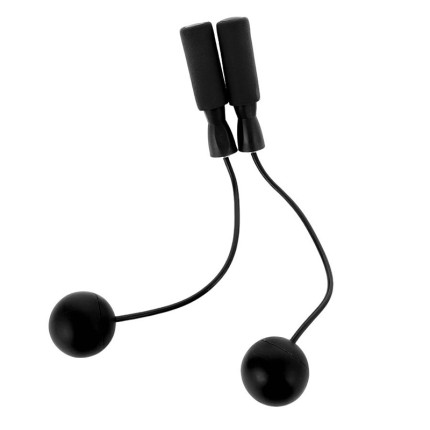 Lightweight Cordless Adjustable Cordless Jump Rope