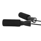 Lightweight Cordless Adjustable Cordless Jump Rope