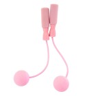 Lightweight Cordless Adjustable Cordless Jump Rope