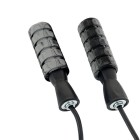 Tuya handle cordless skipping rope