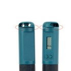 High-quality electronic cordless skipping rope