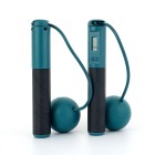 High-quality electronic cordless skipping rope