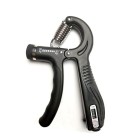 5-in-1 Hand Grip Strength Training Set
