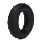 5-in-1 Hand Grip Strength Training Set