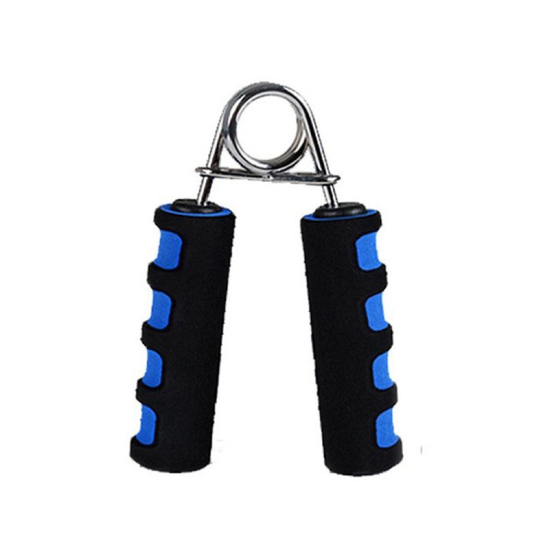 Foam Grip Forearm Strengthener