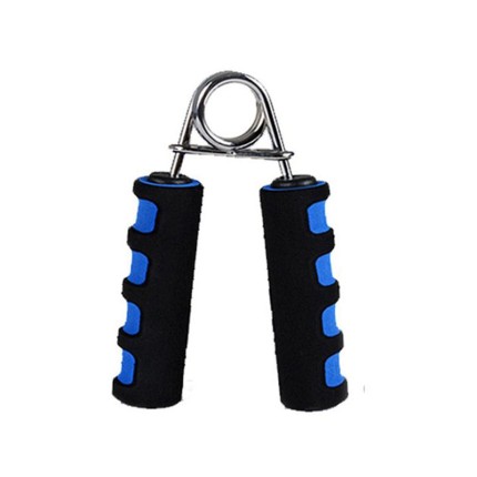 Foam Grip Forearm Strengthener