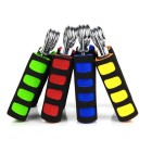 Foam Grip Forearm Strengthener