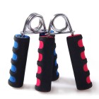 Foam Grip Forearm Strengthener