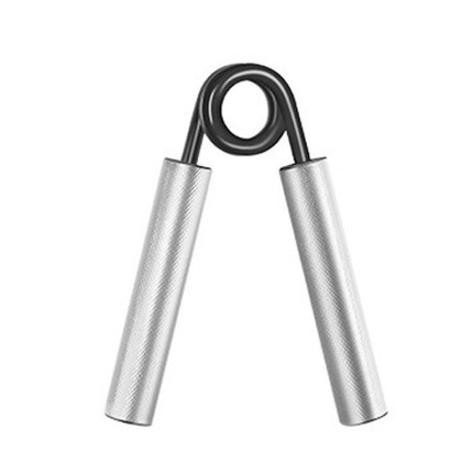 Aluminum Alloy Wrist Rehabilitation Trainer