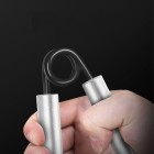 Aluminum Alloy Wrist Rehabilitation Trainer