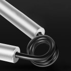 Aluminum Alloy Wrist Rehabilitation Trainer