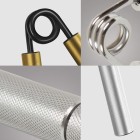 Aluminum Alloy Wrist Rehabilitation Trainer