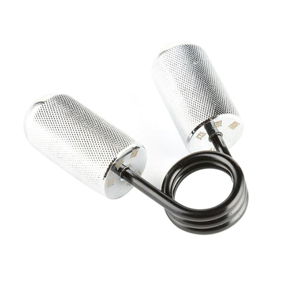 Hand Clamp Mini Guitar Forearm Exerciser