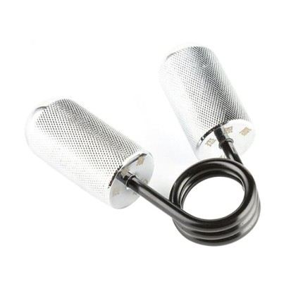 Hand Clamp Mini Guitar Forearm Exerciser