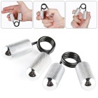 Hand Clamp Mini Guitar Forearm Exerciser