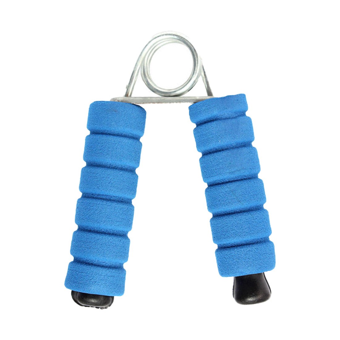 Wrist and forearm strength training device