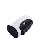 Digitally adjustable grip strengthener