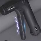 Finger and wrist strength trainer