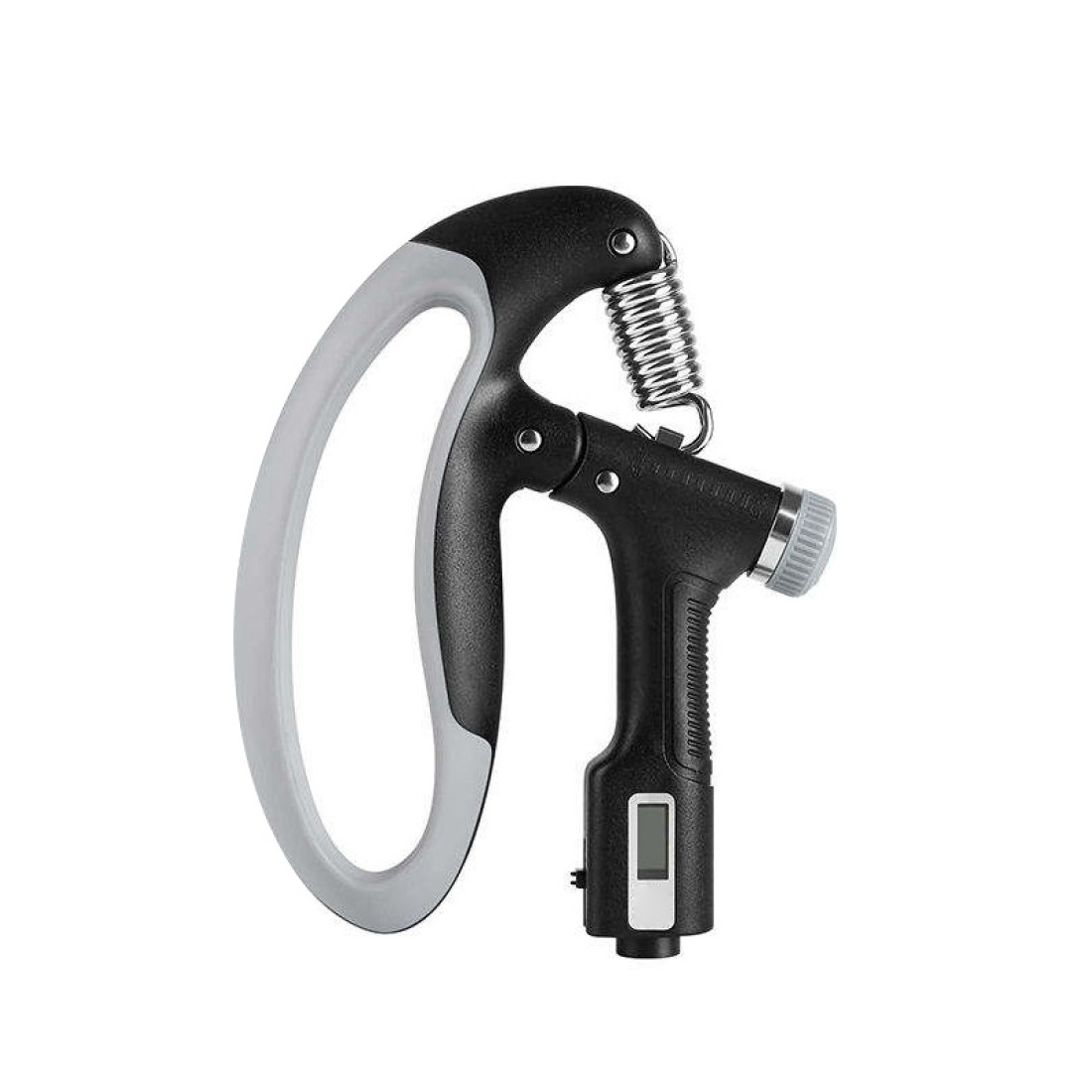 New hand exercise grip strength trainer