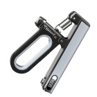 Adjustable Finger Exerciser with Counter