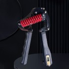 High-quality portable electric wrist grip strengthener