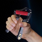 High-quality portable electric wrist grip strengthener