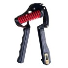 High-quality portable electric wrist grip strengthener