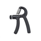 Popular rehabilitation hand grip enhancers