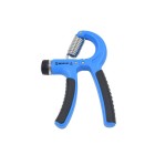 Popular rehabilitation hand grip enhancers
