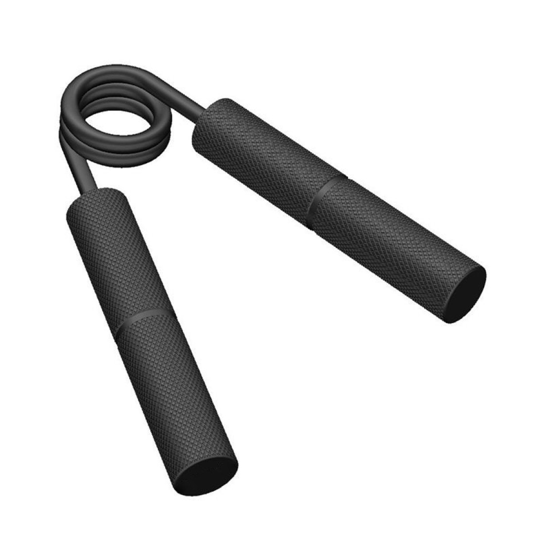 Non-slip heavy-duty grip strengthener
