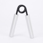 Non-slip heavy-duty grip strengthener