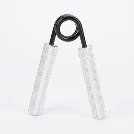 Non-slip heavy-duty grip strengthener