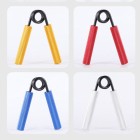 Non-slip heavy-duty grip strengthener